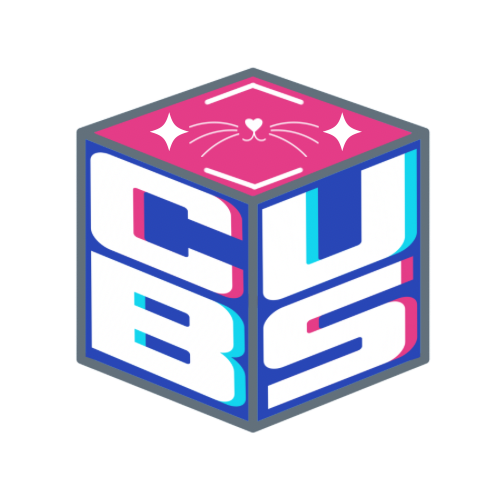 CUBS_LOGO
